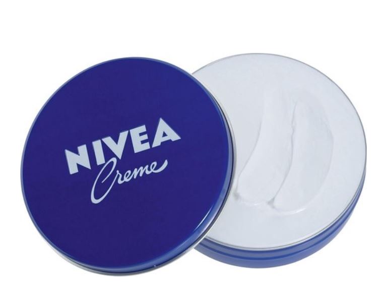 Nivea Creme 150 ml