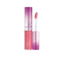 Maybelline New York water Shine carats Gloss, 113, Rose Sparkle