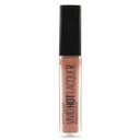 Maybelline Vivid Hot Liquid - 62 Charmer