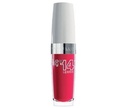 Maybelline Superstay 14H Lipstick - 430 Stay With Me Coral