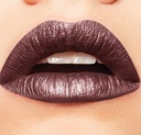 Maybelline Metallic Foil Liquid Lipstick - 120 Nemesis