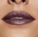 Maybelline Metallic Foil Liquid Lipstick - 120 Nemesis