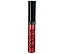 Maybelline Metallic Foil Liquid Lipstick - 105 Scorpion