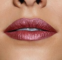 Maybelline Metallic Foil Liquid Lipstick - 105 Scorpion