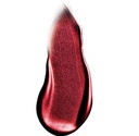 Maybelline Metallic Foil Liquid Lipstick - 105 Scorpion