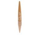 Maybelline Master Kajal Eyeliner - Oriental gold