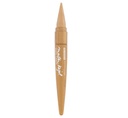 Maybelline Master Kajal Eyeliner - Oriental gold