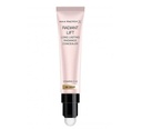 Max Factor Radiant Lift Concealer - 04 Dark