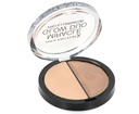 Max Factor Miracle Glow Duo Pro Illuminator - 20 Medium