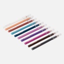 Max & More eyepencils 10pc