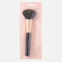 Max & More Powder brush f04