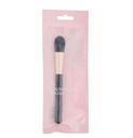 Max & More Foundation brush f06