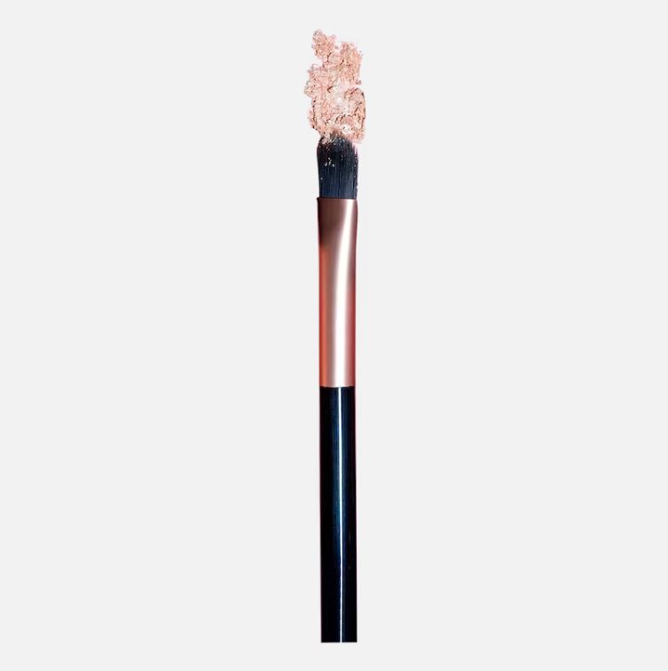 Max & More Eyeshadow brush E21