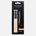 Max & More Concealer 110