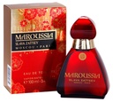 Maroussia Slava parfum 100ml