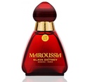 Maroussia Slava parfum 100ml