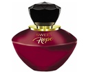 LA RIVE Sweet hope Eau de Parfum, 90 ml