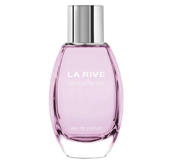 LA RIVE L´excellente Eau de Parfum, 100 ml