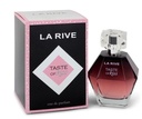 LA RIVE Eau de Parfum Taste of Kiss, 100 ml