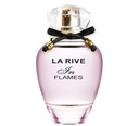 LA RIVE Eau de Parfum In Flames, 90 ml