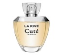 LA RIVE Eau de Parfum Cute, 100 ml