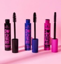 Essence cosmetics I love extreme volume mascara 01, 12 ml