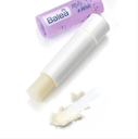 Balea Lippenpflege Make a Wish, 4,8 g