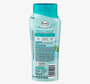 Balea Shampoo 300ml مضاد للقشرة