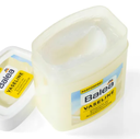 Balea Vaseline, 125 ml