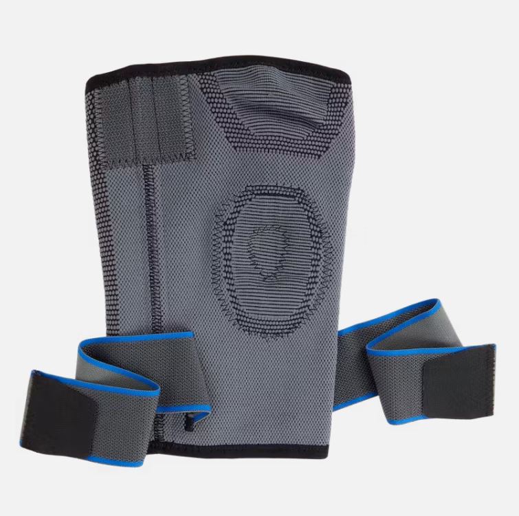 Sport Support ضمادة الركبة L/XL