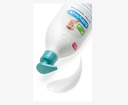 Babylove اغسل البلسم من رأسه حتى أخمص قدميه ultra sensitive, 500 ml