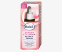 Balea Serum Beauty Collagen Retinol, 30 ml