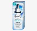 Balea Serum Beauty Hyaluron, 30 ml