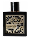 Lattafa Qaed Al Fursan Eau de Parfum men 100ml