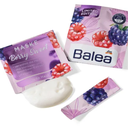 Balea maske berry sweet 16ml