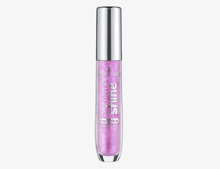 Essence Extreme Shine 10 Volume Lipgloss 5ml, 10