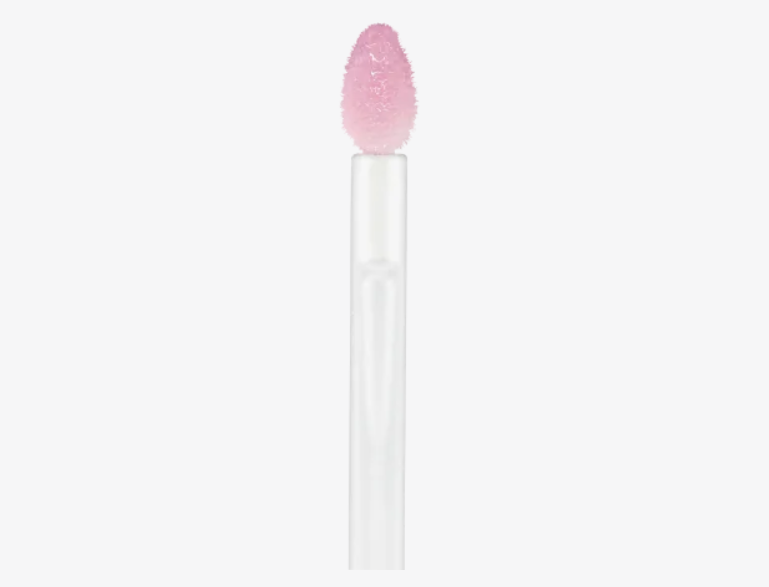 Essence Extreme Shine 10 Volume Lipgloss 5ml, 10