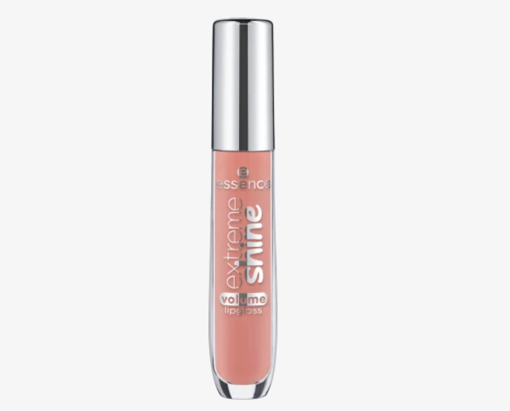 Essence Extreme Shine 11 Volume Lipgloss 5ml, 11