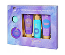 Spa exclusives giftset