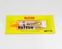 ALTECO 110 GLUE