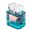 Baini Wa Bainak EDP Perfume 100ml