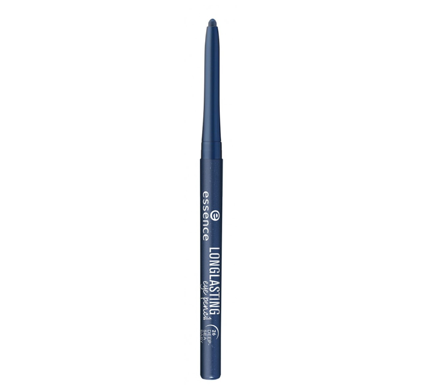 Essence Eyeliner long-lasting eye pencil deep-sea baby 26, 0,28 g