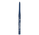 Essence Eyeliner long-lasting eye pencil deep-sea baby 26, 0,28 g