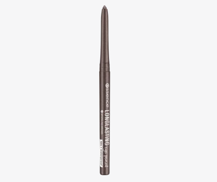 Essence Kajal LONG-LASTING eyepencil 35, 0,28 g