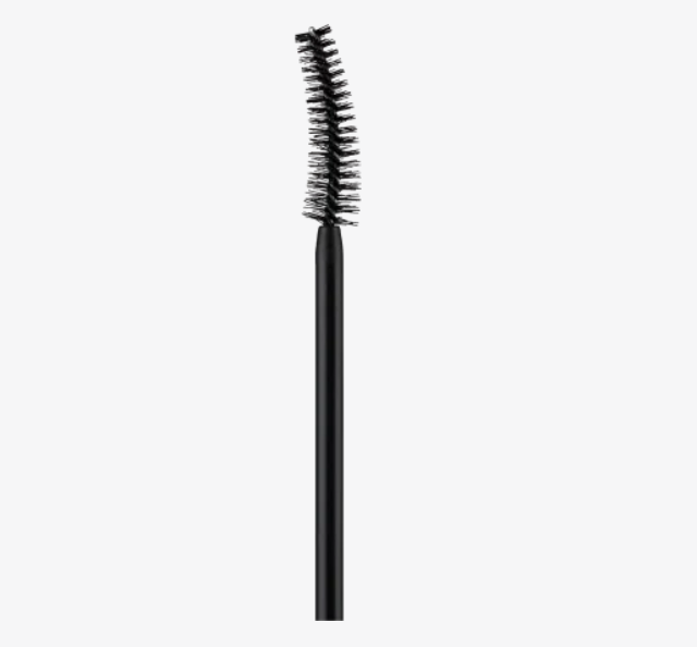 Essence Lash Princess Sculpted Volume Mascara