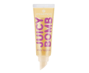 Essence Lipgloss JUICY BOMB shiny lipgloss 09, 10 ml