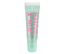 Essence Lipgloss JUICY BOMB shiny lipgloss 10, 10 ml