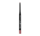 Essence Lipliner STAY 8h WATERPROOF curious 01, 0,28 g