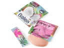 Balea Maske Cocos & Pitaya, 16 ml