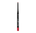 Essence Lipliner STAY 8h WATERPROOF passionate 08, 0,28 g